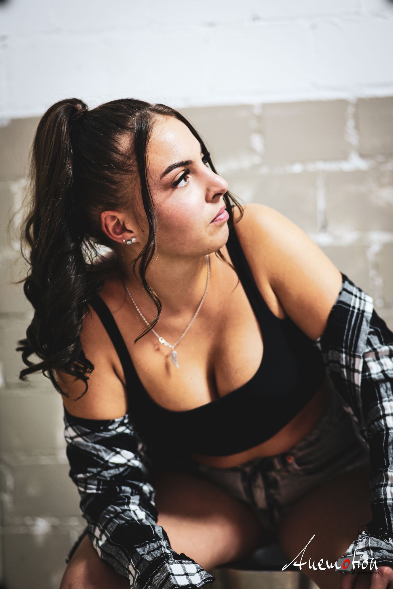 JennyundMelina (44)
